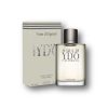 Acqua Di Ydo