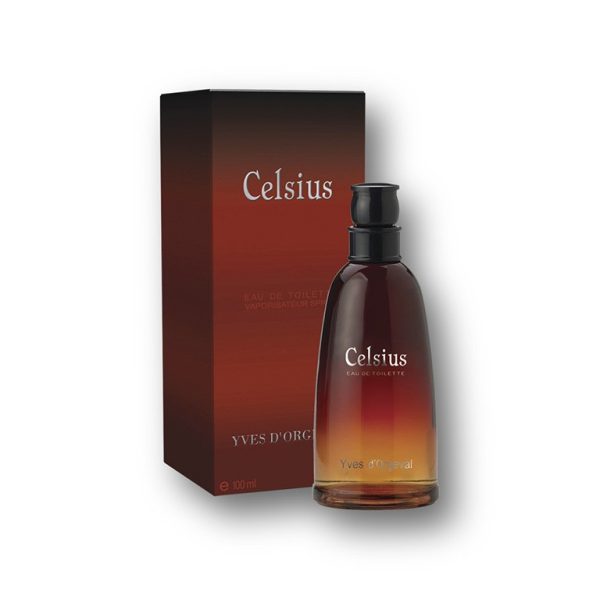 Celsius