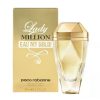 Miss Millonair Eau My Gold - Image 3