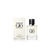 Acqua Di Ydo - Image 3
