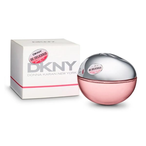 Yd´Licious Fresh Pink - Image 3
