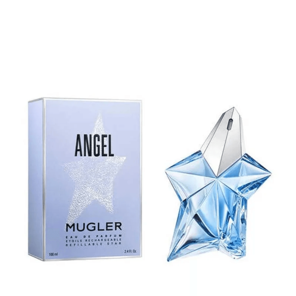 Yd Ange - Image 3