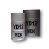 Yd12 Men (Especial)