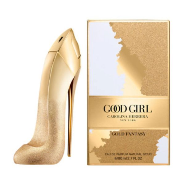 Golden Sweet Girl - Image 3