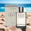 Acqua Di Ydo - Image 2