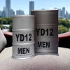 Yd12 Men (Especial) - Image 2
