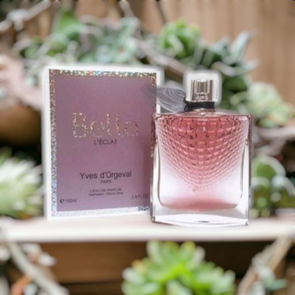Bella L´eclat - Image 2