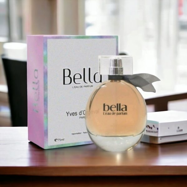 Bella - Image 2