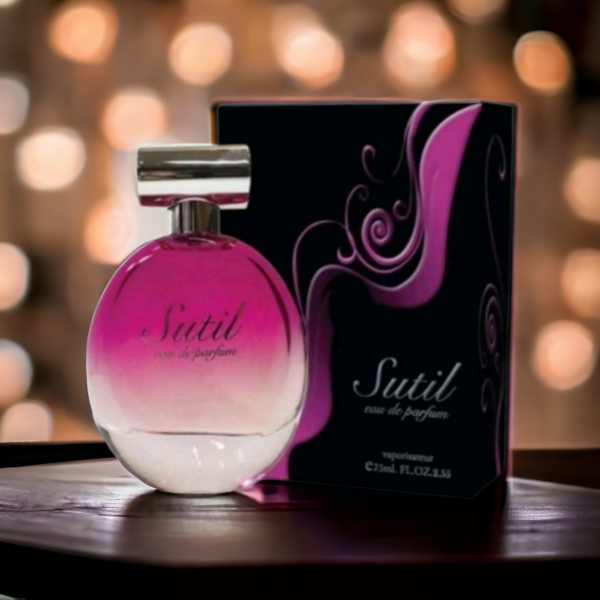 Sutil - Image 2