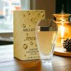 Miss Millonair Eau My Gold - Image 2