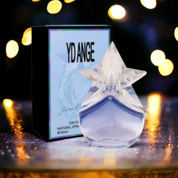 Yd Ange - Image 2