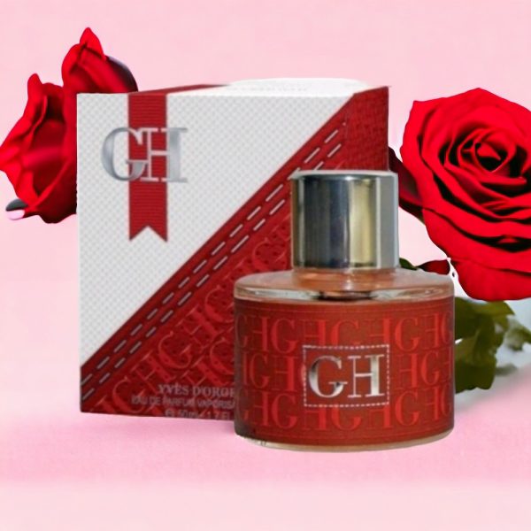 GH - Image 2