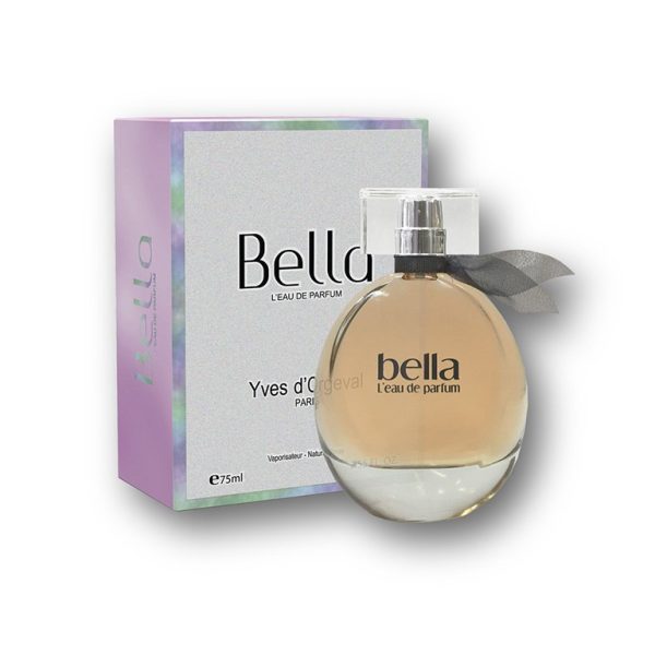 Bella