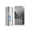 Yd12 Men (Especial) - Image 3