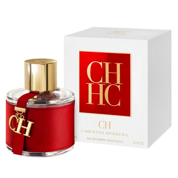 GH - Image 3