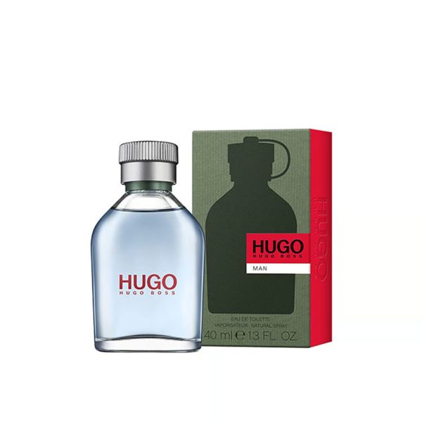 Hydo - Image 3