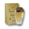 Miss Millonair Eau My Gold