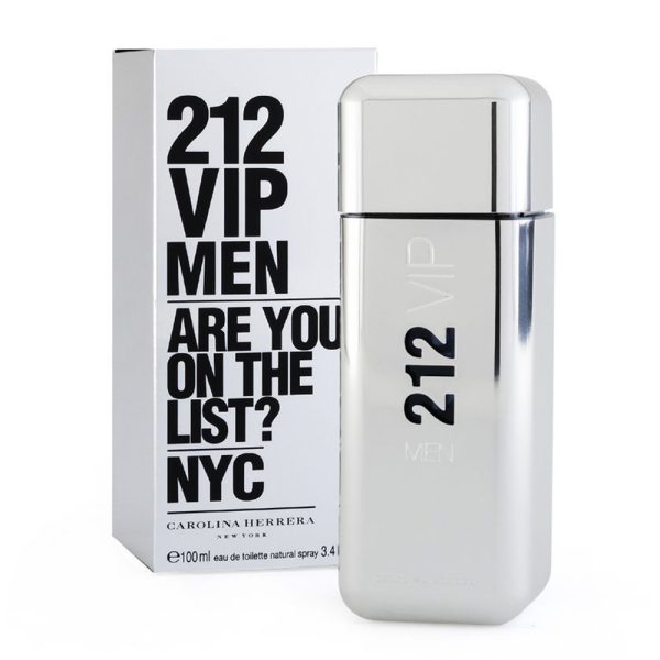 Yd12 Vip Men (CRISTAL) - Image 3